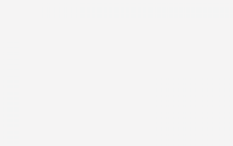 鬼泣5pc[鬼泣5pc版]