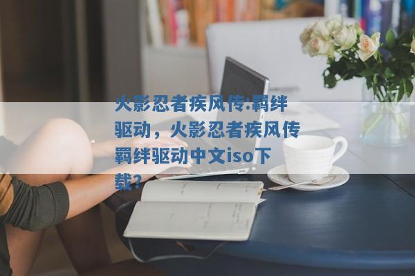 火影忍者疾风传:羁绊驱动,火影忍者疾风传羁绊驱动中文iso下载? 火影忍者疾风传:羁绊驱动,火影忍者疾风传羁绊驱动中文iso下载?