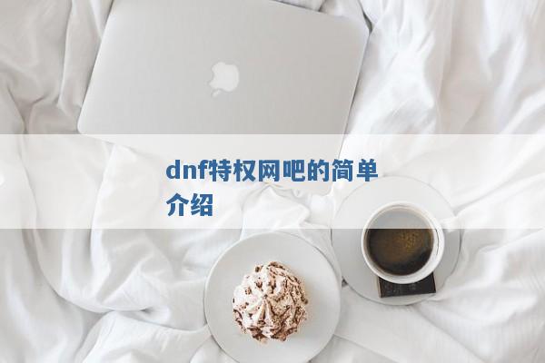 dnf特权网吧的简单介绍 dnf特权网吧的简单介绍